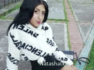 Natashalxx