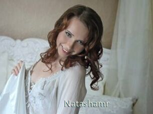 Natashamr