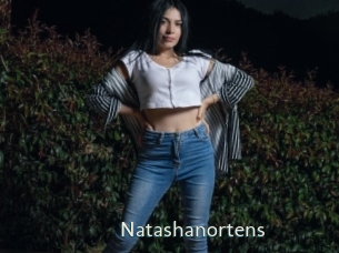 Natashanortens