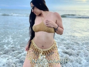 Natashaokeeffe