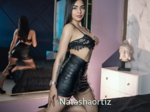Natashaortiz