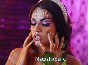 Natashapark