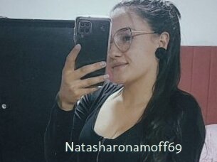 Natasharonamoff69