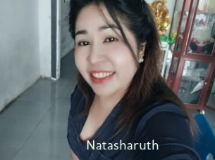 Natasharuth