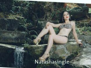 Natashasingle