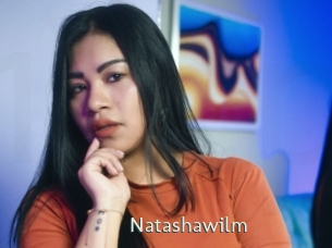 Natashawilm
