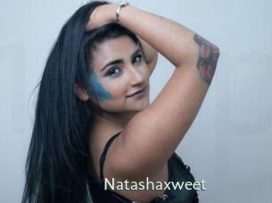 Natashaxweet