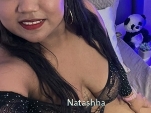 Natashha