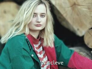 Natcleve