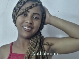 Nathabroun