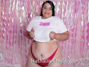 Nathalia_chubby