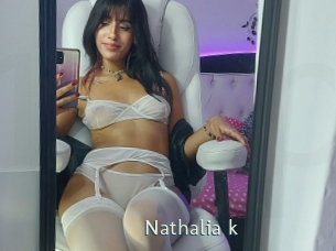 Nathalia_k