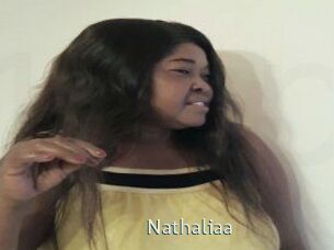 Nathaliaa