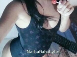 Nathaliababyhot