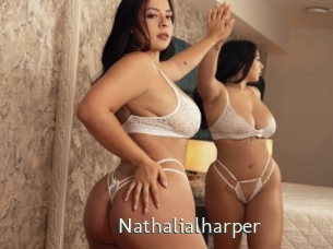 Nathalialharper