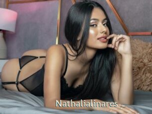 nathalialinares 1 grosse chatte poilue