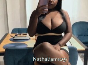 Nathaliam1037