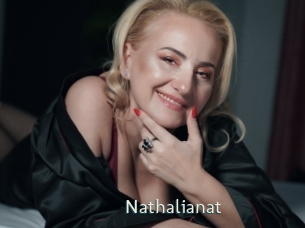 nathalianat 1 grosse chatte poilue