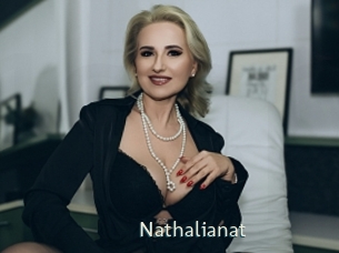 Nathalianat