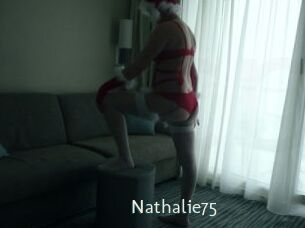 Nathalie75