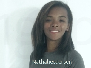 Nathalieedersen