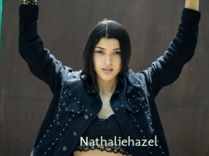 Nathaliehazel