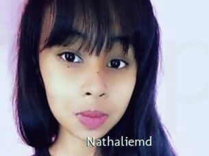Nathaliemd