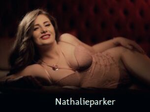 nathalieparker 1 grosse chatte poilue