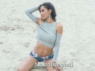 Nathalierussell