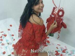 Nathalivera