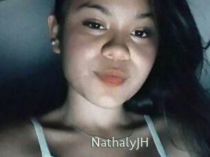 NathalyJH