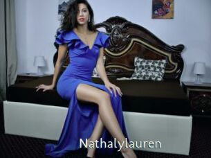 Nathalylauren