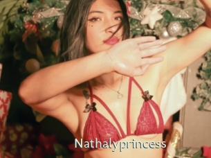 Nathalyprincess