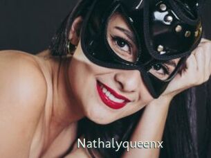 Nathalyqueenx