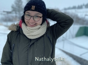 Nathalytaika