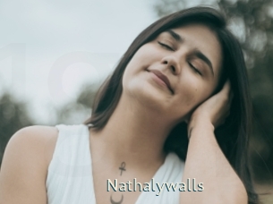 Nathalywalls