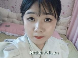 Nathanwilson