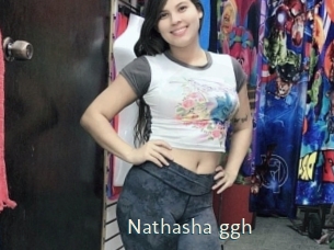 Nathasha_ggh