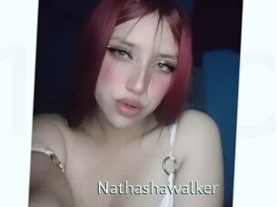 Nathashawalker