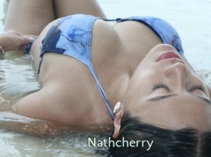 Nathcherry