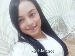 Nathialzace