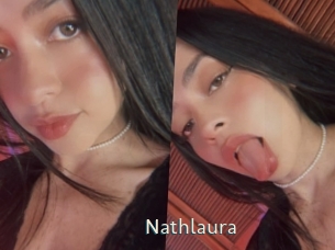 Nathlaura