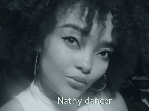 Nathy_dancer