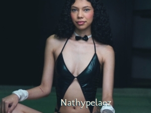 Nathypelaez