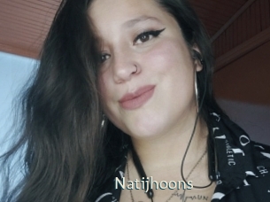 Natijhoons