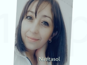 Natitasol