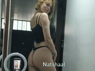 natshaal 1 grosse chatte poilue