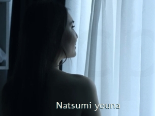 Natsumi_youna