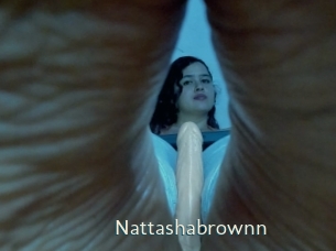 Nattashabrownn