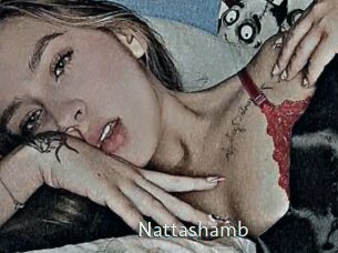 Nattashamb